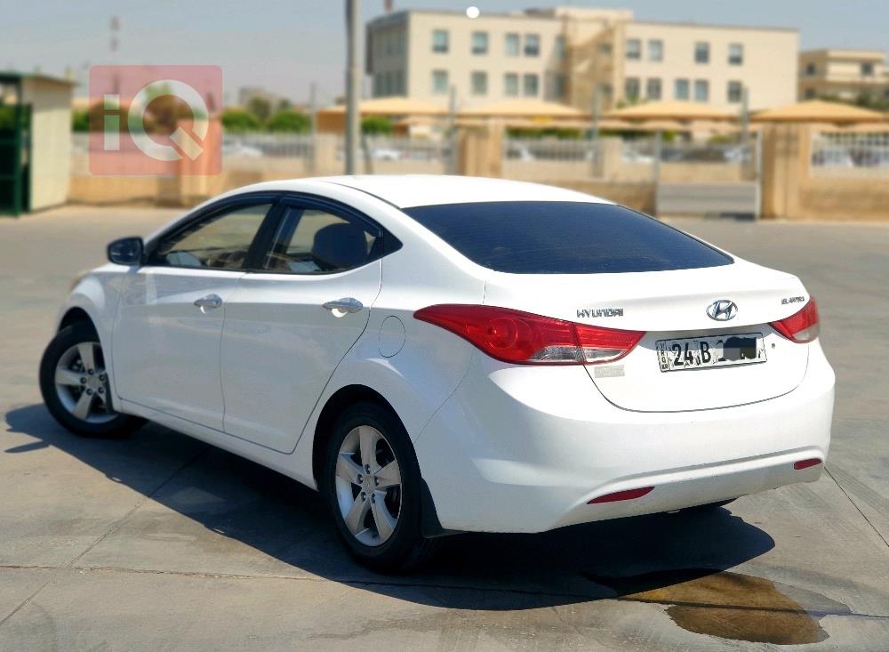 https://cdn.iqcars.ioda5b9cc5-b2c5-4cf4-8526-af3faf036bf3_3.jpg